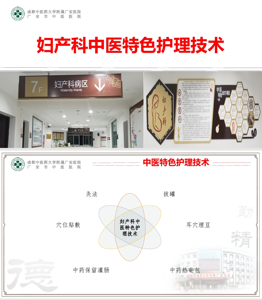 微信截图_20241128144823.jpg