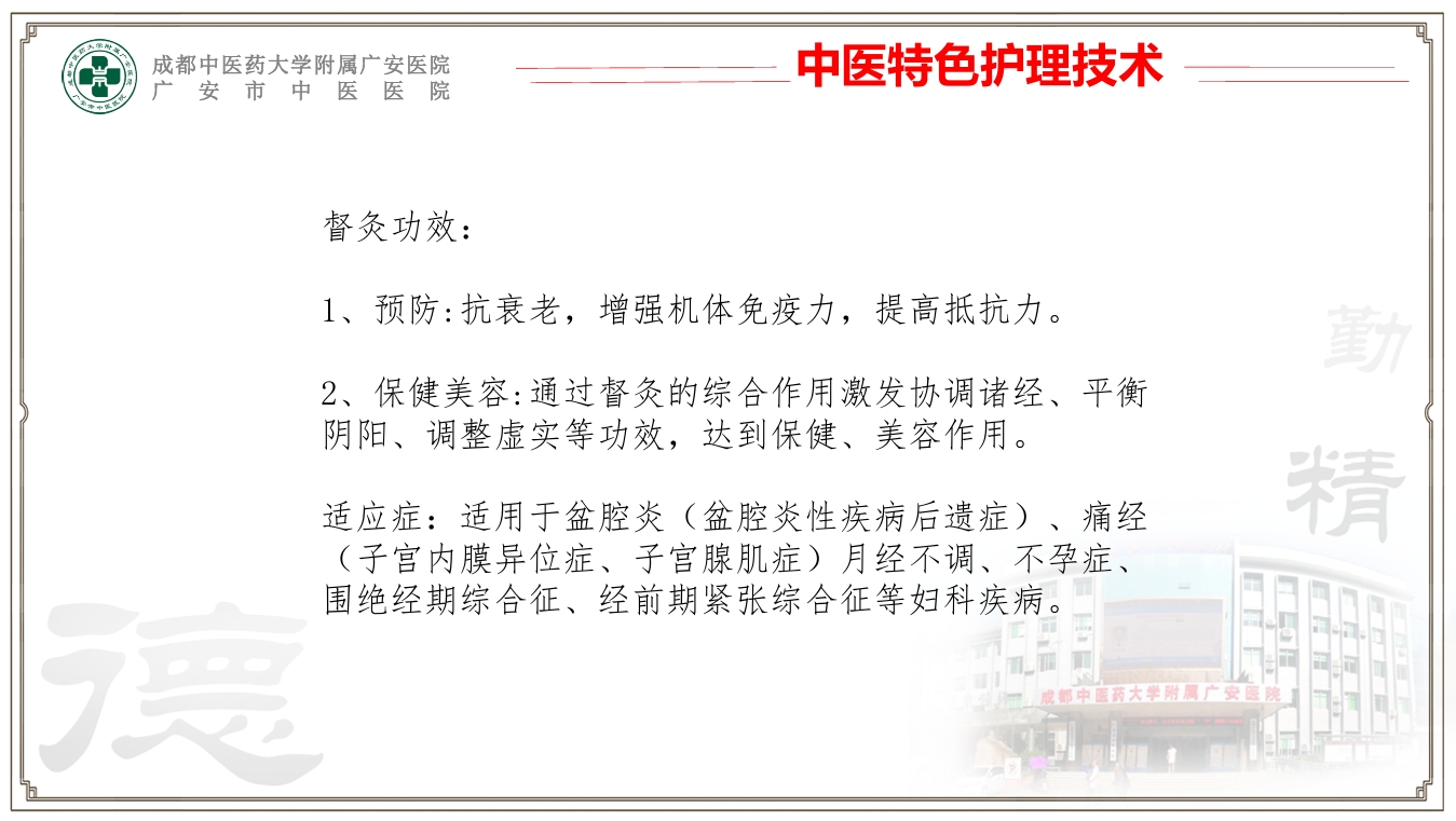 微信截图_20241128145841.png
