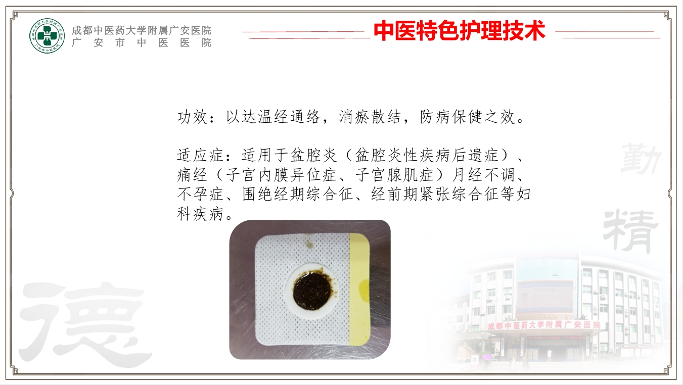 微信截图_20241128150348.png