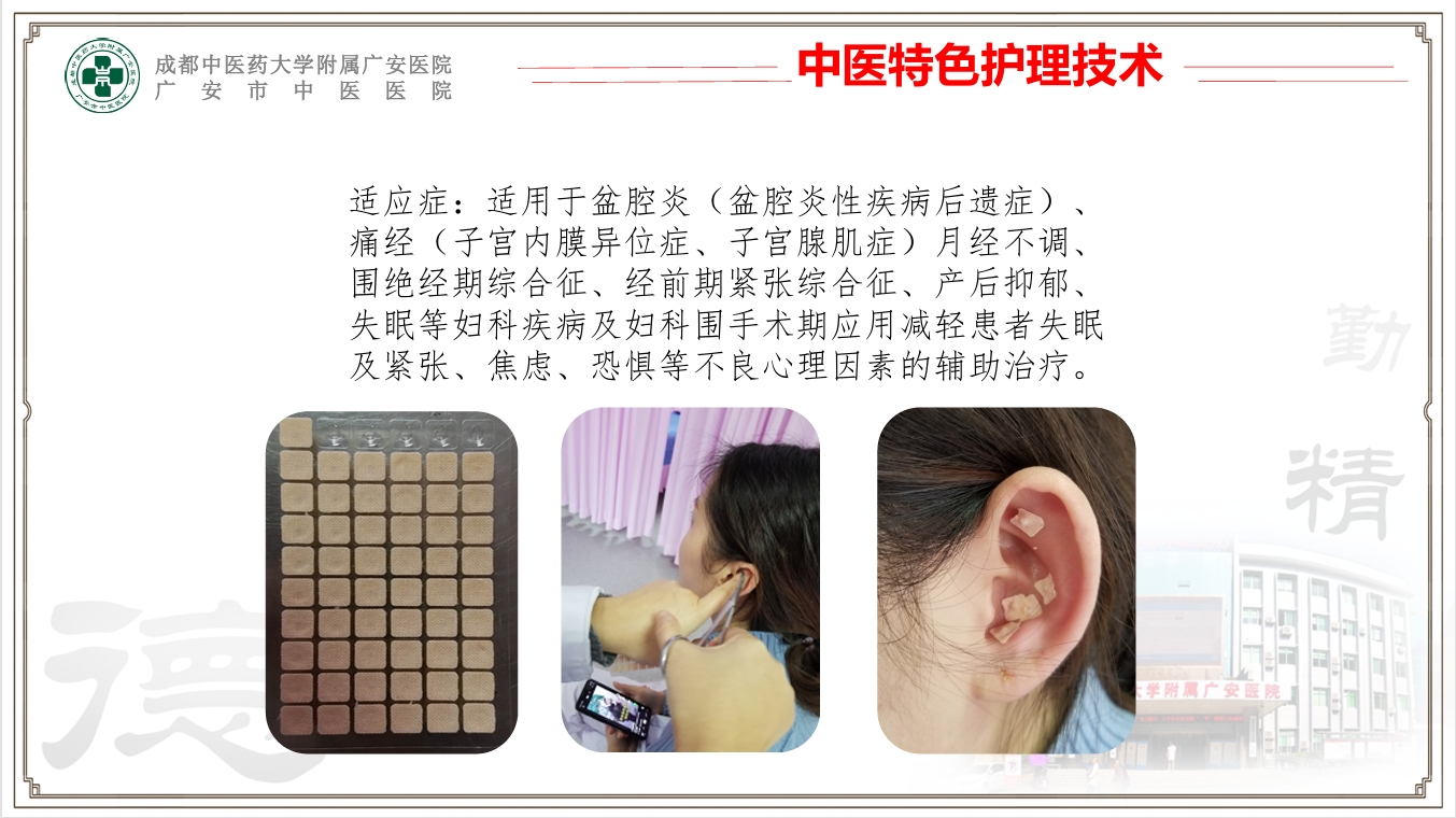 微信截图_20241128150503.png