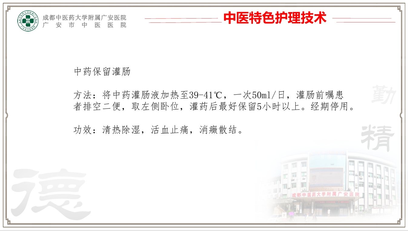 微信截图_20241128150627.png
