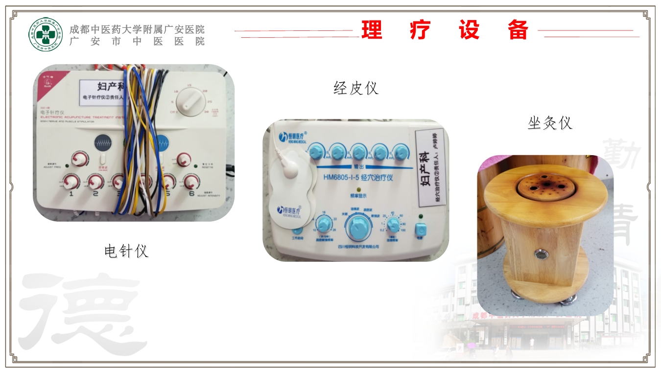 微信截图_20241128151212.png