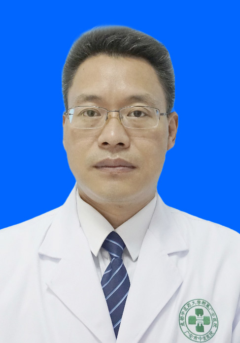 汪健