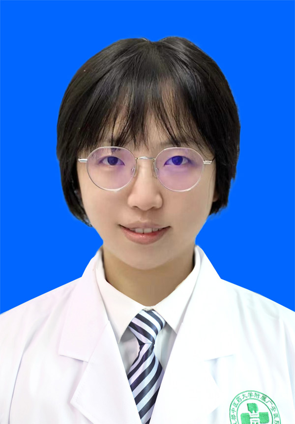 易春艳