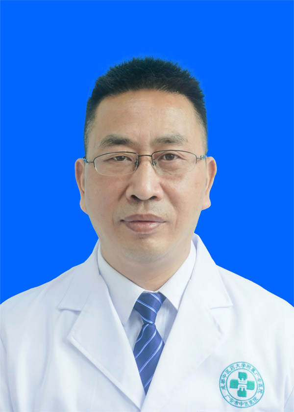 贺宗勇