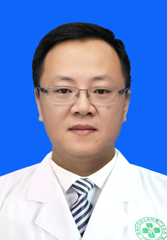 贺哲林