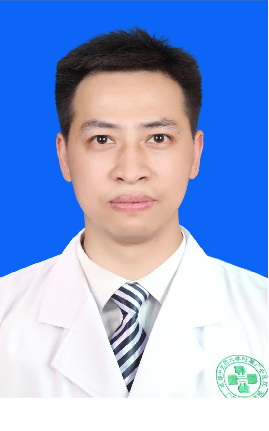 宋鹏宇