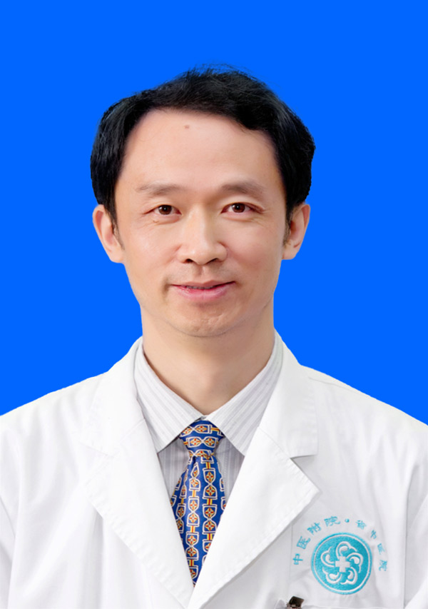 李季
