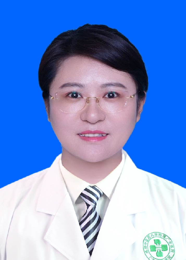苏滑