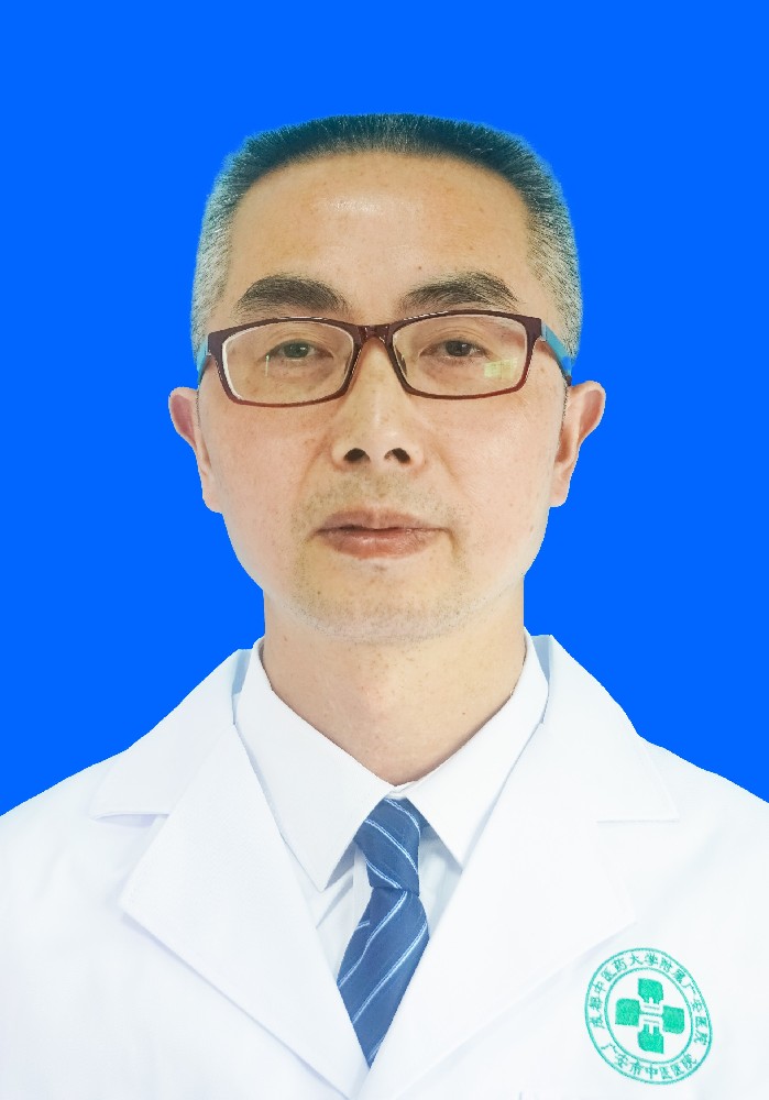 曹益