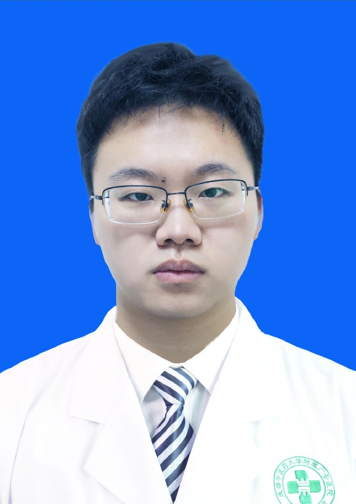 阳镇远