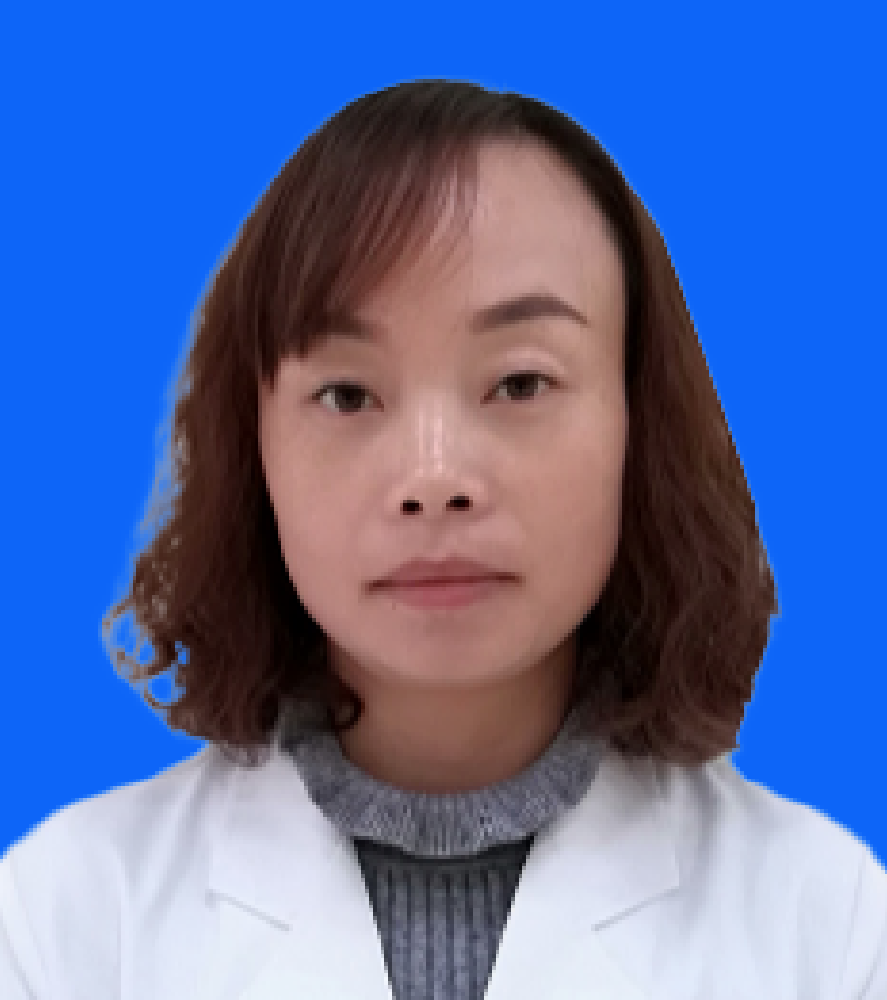 蒲小琴
