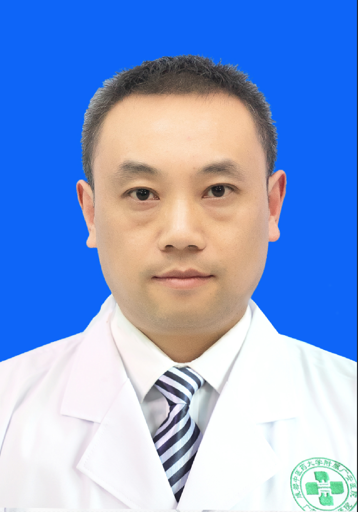 杨爱明