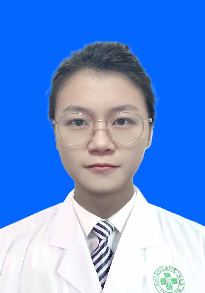 白艾灵