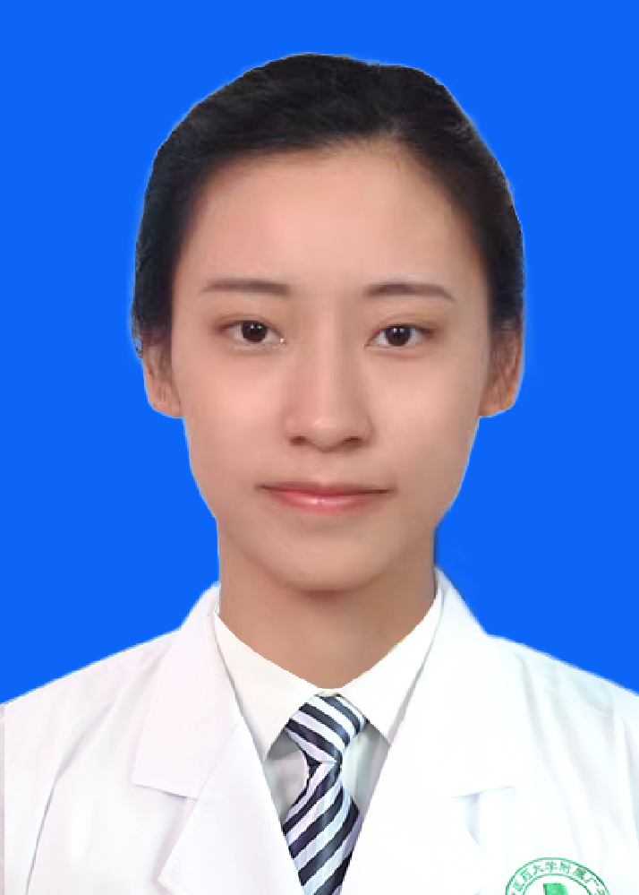 张乙小