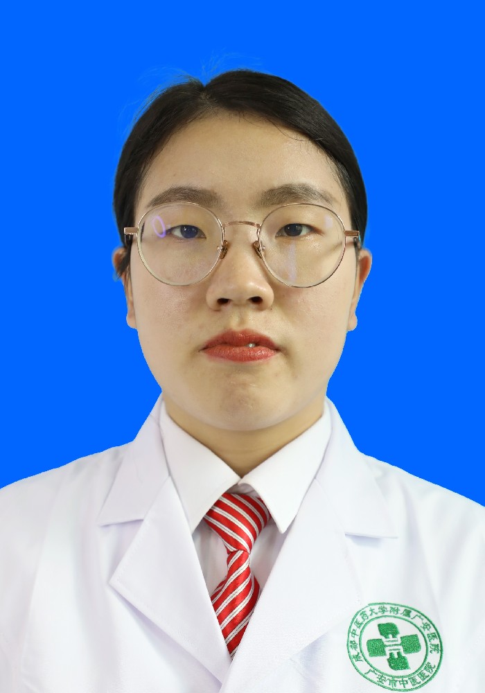 王邦艳