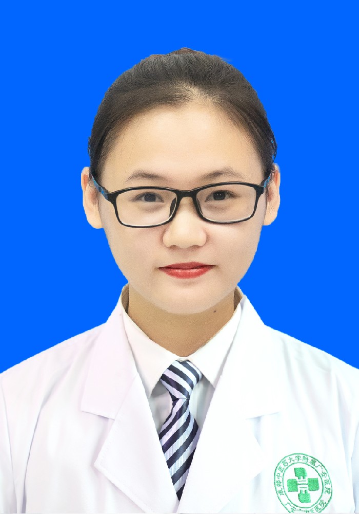 刘晓庆