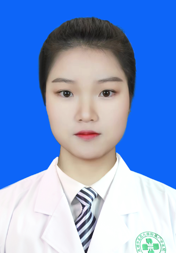 唐怡