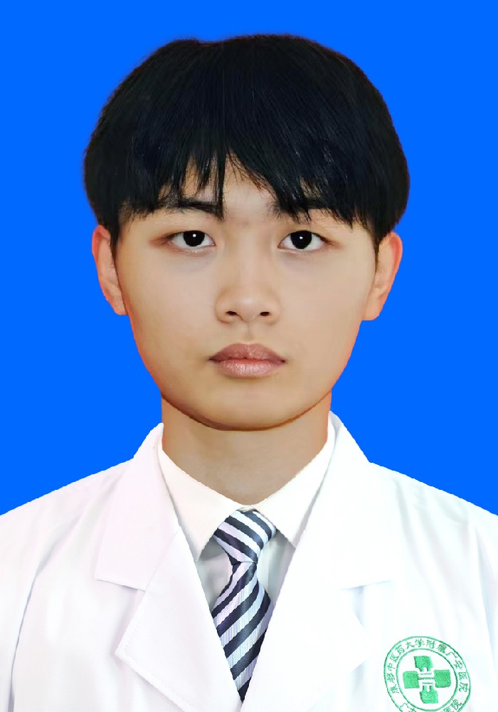 汤浩文