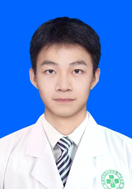 莫钘皓
