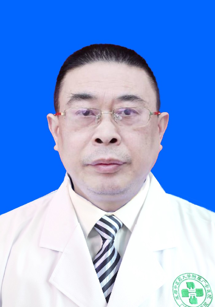 麻林玖