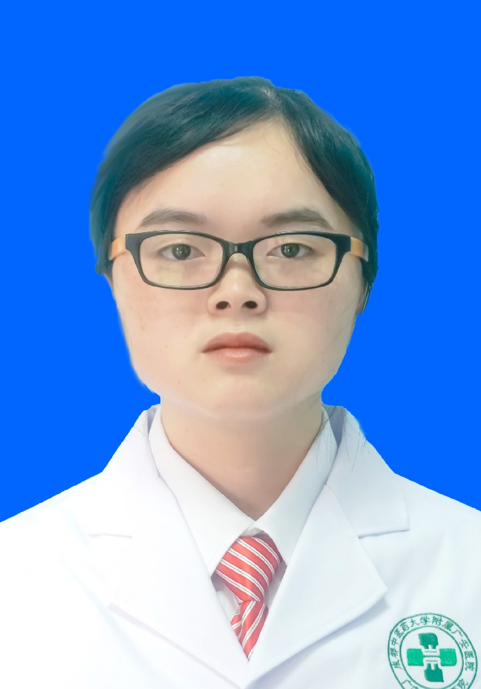 王琼