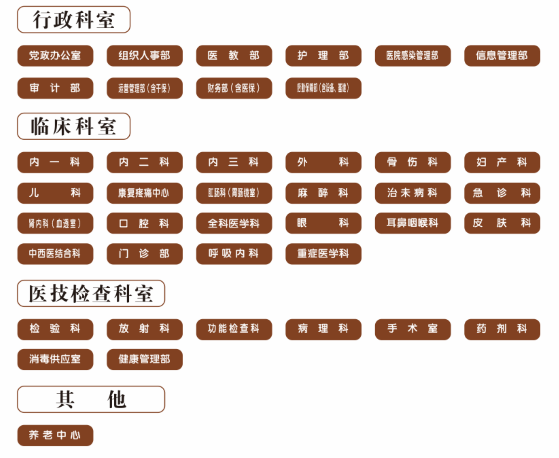 微信图片_20250912162859_132_683.png
