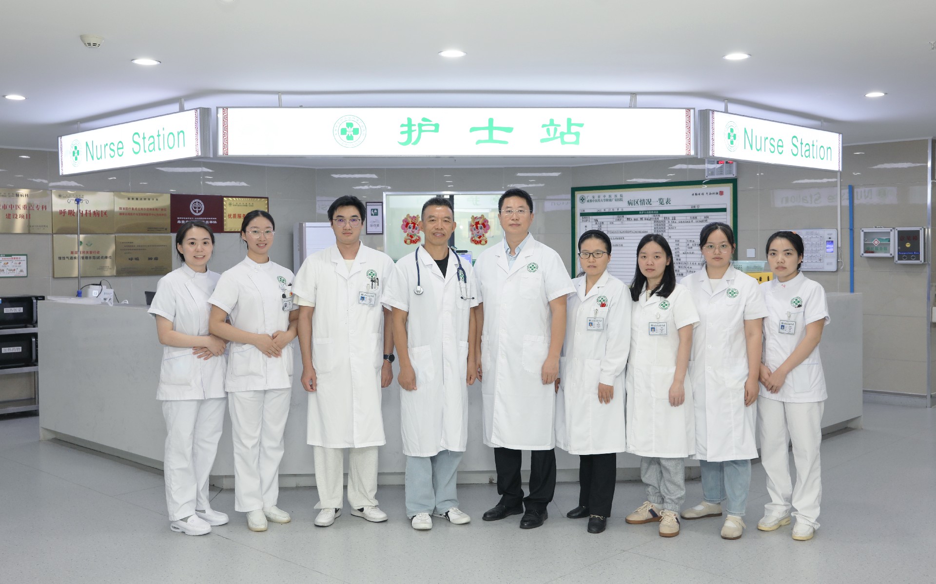 049A1065 拷贝.jpg