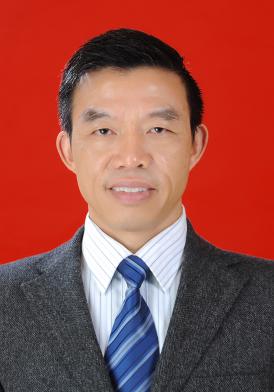 胡良安