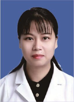 毛仁丽