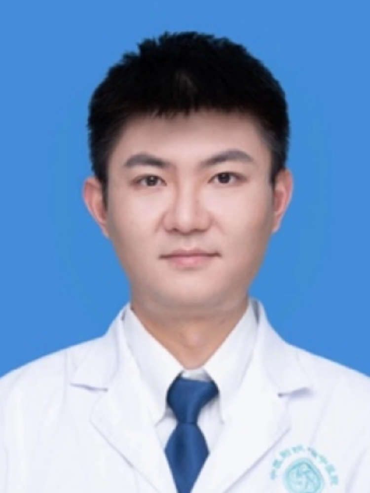 杨斐