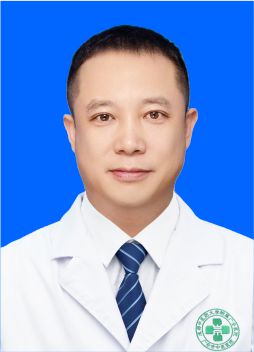 伊伟恩