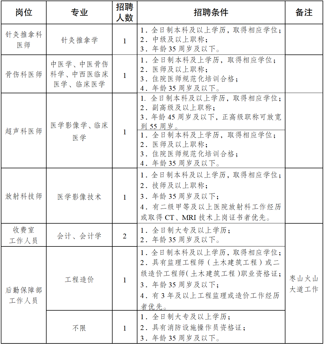 微信图片_20251203181135_6718_384.png