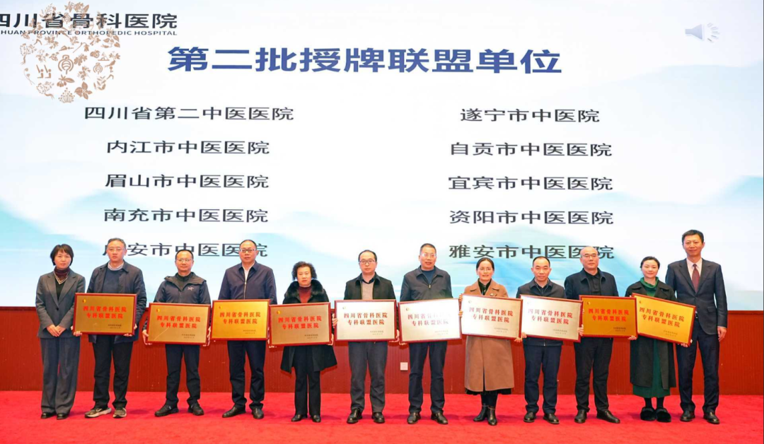 微信图片_2025-12-17_184017_663.png