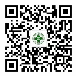 微信图片_2026-01-08_091857_335.png