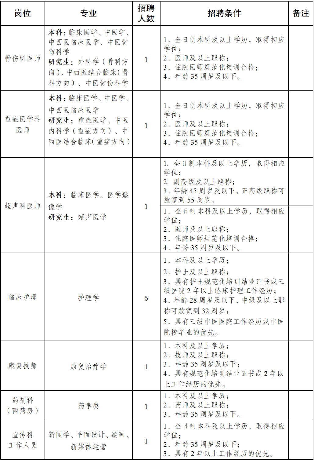 微信图片_20260318102056_12496_384.png