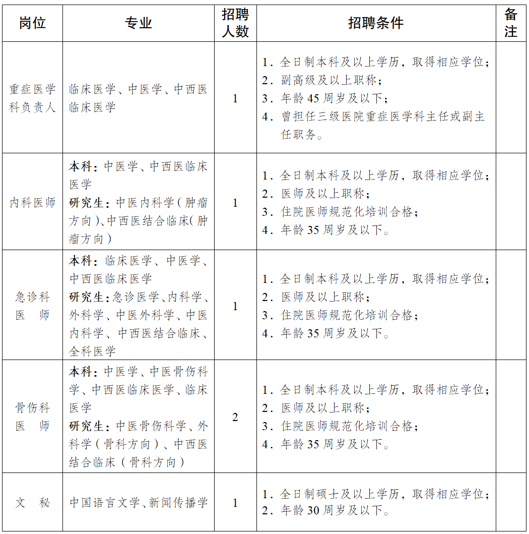 5f3a4443-af1e-4d0e-bfbf-10cf2d0ce9e2.png